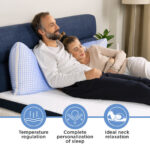 23627_PS10_Pillow_MemoElite_50x70_WEB_ENG