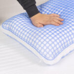 23627_PS11_Pillow_MemoElite_50x70_WEB_ENG