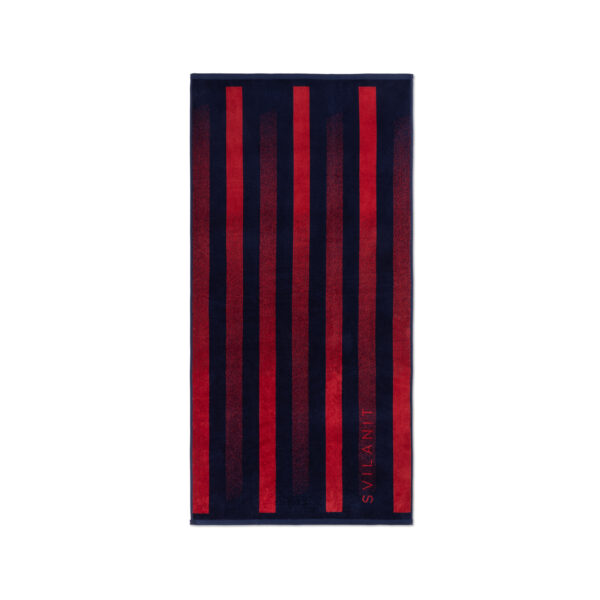 23976_01_Beach_Towel_Graphic_Red_80x160_WEB