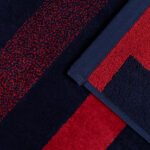 23976_05_Beach_Towel_Graphic_Red_80x160_WEB