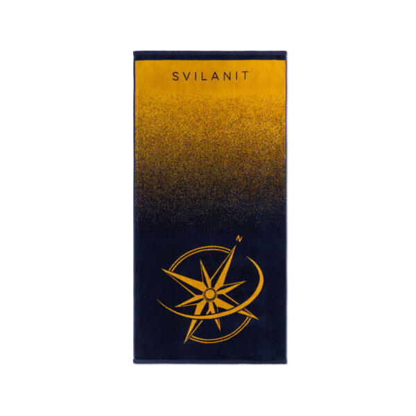23978_01_Beach_Towel_Golden_Compass_80x160_WEB