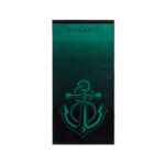 23979_01_Beach_Towel_Green_Anchor_80x160_WEB