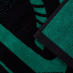 23979_05_Beach_Towel_Green_Anchor_80x160_WEB
