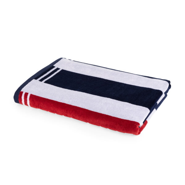 24026_03_Beach_Towel_Admiral_Red_100x180_WEB 24026_03_Beach_Towel_Admiral_Red_100x180_WEB