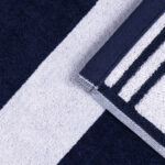 24026_05_Beach_Towel_Admiral_Red_100x180_WEB