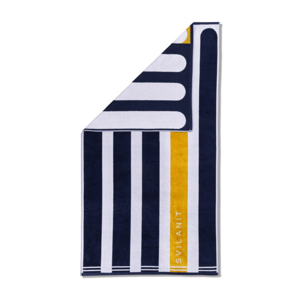 24031_02_Beach_Towel_Admiral_Gold_100x180_WEB 24031_02_Beach_Towel_Admiral_Gold_100x180_WEB