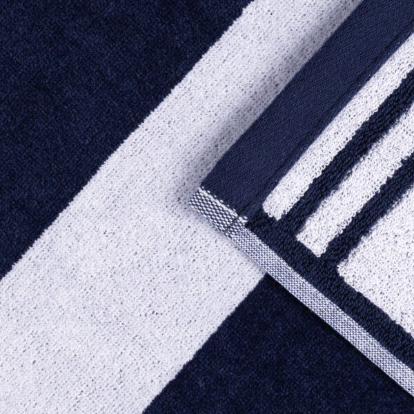 24031_05_Beach_Towel_Admiral_Gold_100x180_WEB 24031_05_Beach_Towel_Admiral_Gold_100x180_WEB