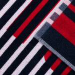 24069_05_Beach_Towel_Red_Summer_80x160_WEB