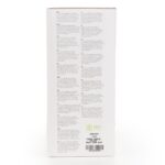 24070_01_Thermo_Tumbler_Megacup_Roses_580ml_Blue_WEB