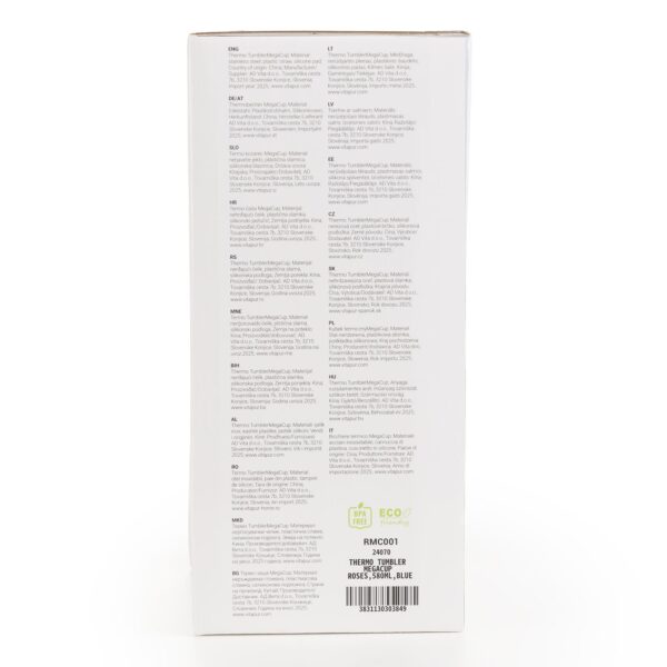 24070_01_Thermo_Tumbler_Megacup_Roses_580ml_Blue_WEB