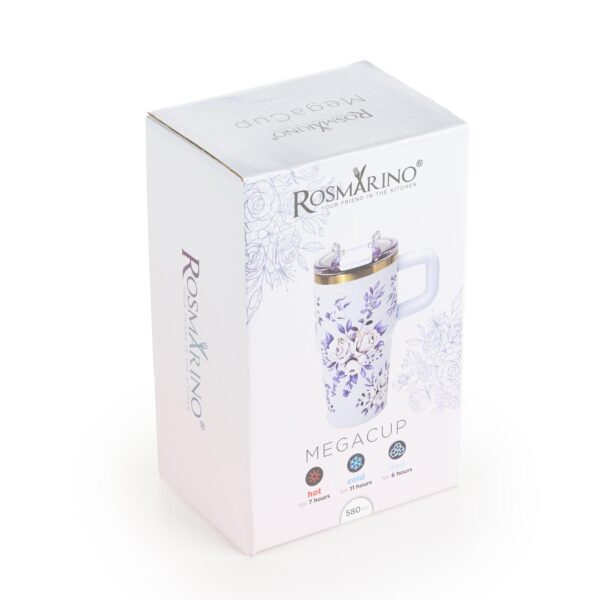 24070_03_Thermo_Tumbler_Megacup_Roses_580ml_Blue_WEB 24070_03_Thermo_Tumbler_Megacup_Roses_580ml_Blue_WEB