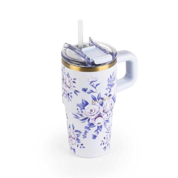 24070_04_Thermo_Tumbler_Megacup_Roses_580ml_Blue_WEB 24070_04_Thermo_Tumbler_Megacup_Roses_580ml_Blue_WEB