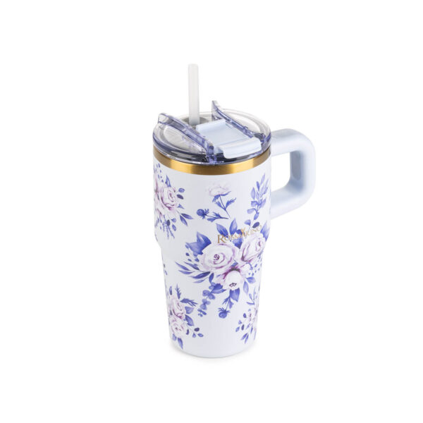 24070_PS02_Thermo_Tumbler_Roses_580ml_Blue_WEB_EN 24070_PS02_Thermo_Tumbler_Roses_580ml_Blue_WEB_EN