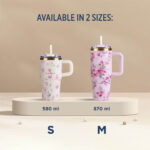 24070_PS04_Thermo_Tumbler_Roses_580ml_Blue_WEB_EN