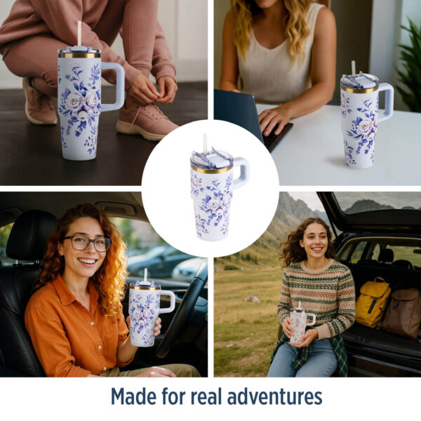 24070_PS07_Thermo_Tumbler_Roses_580ml_Blue_WEB_EN 24070_PS07_Thermo_Tumbler_Roses_580ml_Blue_WEB_EN