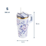 24070_PS11_Thermo_Tumbler_Roses_580ml_Blue_WEB_EN