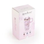 24071_01_Thermo_Tumbler_Megacup_Roses_580ml_Rose_WEB