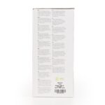 24071_02_Thermo_Tumbler_Megacup_Roses_580ml_Rose_WEB