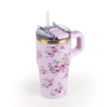24071_04_Thermo_Tumbler_Megacup_Roses_580ml_Rose_WEB