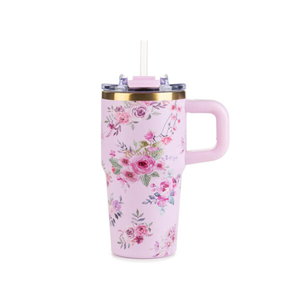 24071_PS01_Thermo_Tumbler_Megacup_Roses_580ml_Rose_WEB_EN 24071_PS01_Thermo_Tumbler_Megacup_Roses_580ml_Rose_WEB_EN