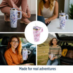 24071_PS07_Thermo_Tumbler_Megacup_Roses_580ml_Rose_WEB_EN