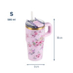 24071_PS11_Thermo_Tumbler_Megacup_Roses_580ml_Rose_WEB_EN
