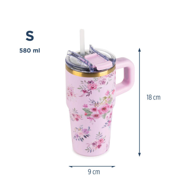 24071_PS11_Thermo_Tumbler_Megacup_Roses_580ml_Rose_WEB_EN 24071_PS11_Thermo_Tumbler_Megacup_Roses_580ml_Rose_WEB_EN