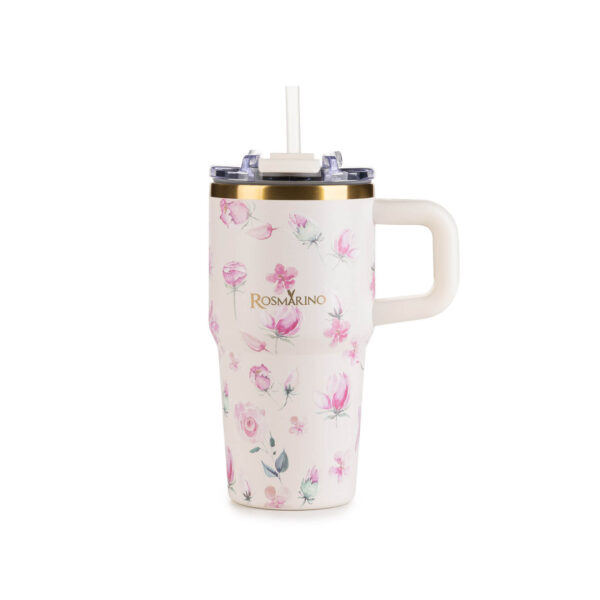 24072_PS01_Thermo_Tumbler_Megacup_Roses_580ml_Cream_WEB_EN 24072_PS01_Thermo_Tumbler_Megacup_Roses_580ml_Cream_WEB_EN