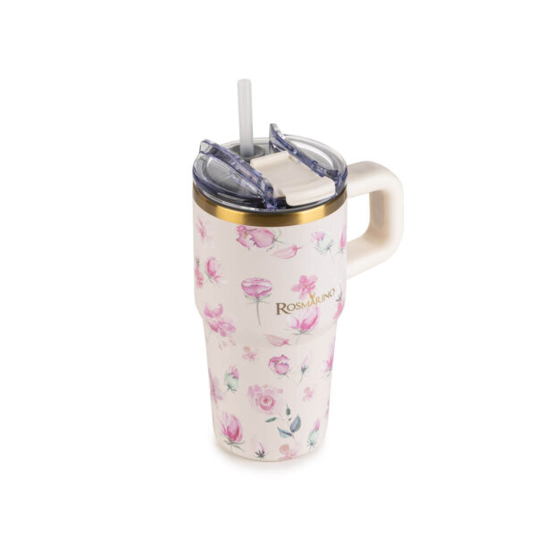 24072_PS02_Thermo_Tumbler_Megacup_Roses_580ml_Cream_WEB_EN 24072_PS02_Thermo_Tumbler_Megacup_Roses_580ml_Cream_WEB_EN