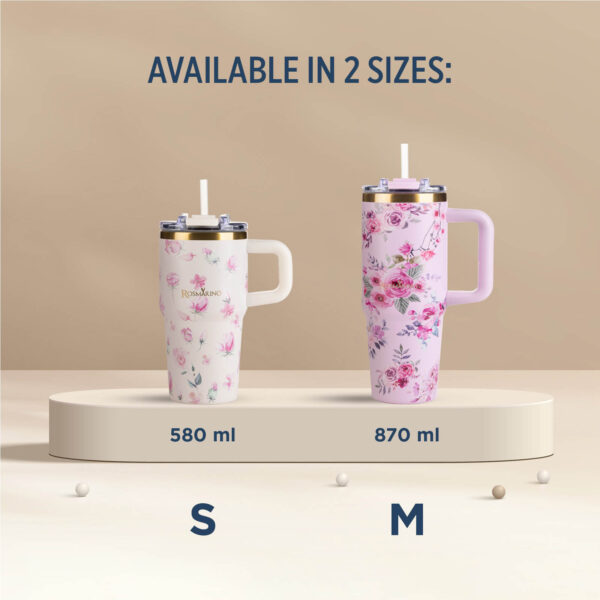 24072_PS04_Thermo_Tumbler_Megacup_Roses_580ml_Cream_WEB_EN 24072_PS04_Thermo_Tumbler_Megacup_Roses_580ml_Cream_WEB_EN