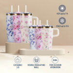 24072_PS10_Thermo_Tumbler_Megacup_Roses_580ml_Cream_WEB_EN