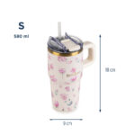 24072_PS11_Thermo_Tumbler_Megacup_Roses_580ml_Cream_WEB_EN