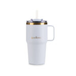 24073_01_Thermo_Tumbler_Megacup_580ml_Blue-Gold_WEB