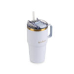 24073_PS02_Thermo_Tumbler_Megacup_580ml_Blue-Gold_WEB_EN