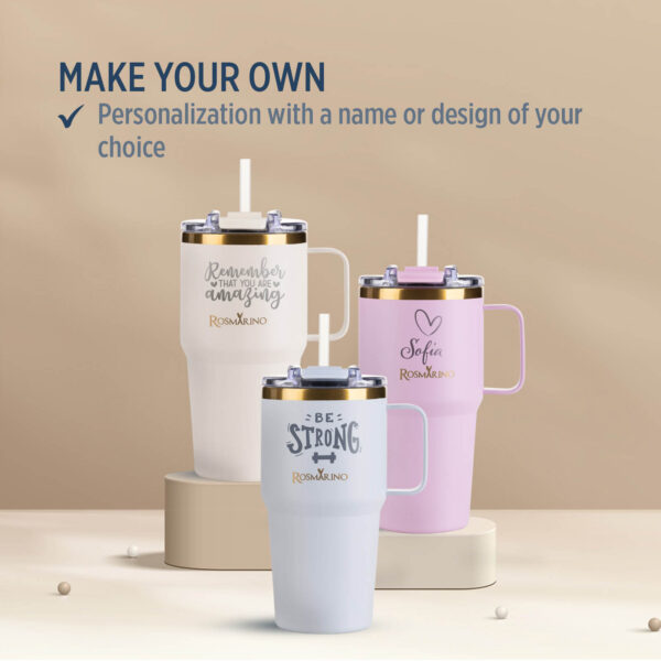 24073_PS03_Thermo_Tumbler_Megacup_580ml_Blue-Gold_WEB_EN 24073_PS03_Thermo_Tumbler_Megacup_580ml_Blue-Gold_WEB_EN