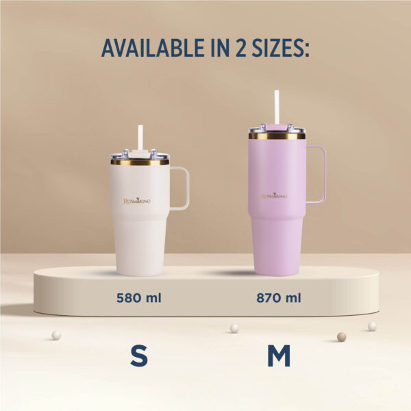 24073_PS05_Thermo_Tumbler_Megacup_580ml_Blue-Gold_WEB_EN 24073_PS05_Thermo_Tumbler_Megacup_580ml_Blue-Gold_WEB_EN