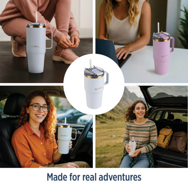 24073_PS08_Thermo_Tumbler_Megacup_580ml_Blue-Gold_WEB_EN 24073_PS08_Thermo_Tumbler_Megacup_580ml_Blue-Gold_WEB_EN