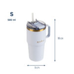 24073_PS12_Thermo_Tumbler_Megacup_580ml_Blue-Gold_WEB_EN