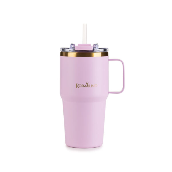 24074_01_Thermo_Tumbler_Megacup_580ml_Rose-Gold_WEB