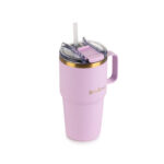 24074_02_Thermo_Tumbler_Megacup_580ml_Rose-Gold_WEB