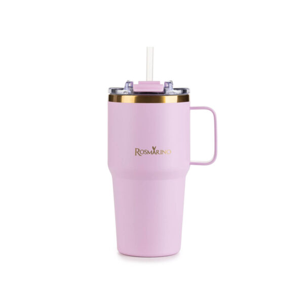 24074_PS01_Thermo_Tumbler_Megacup_580ml_Rose-Gold_WEB_EN 24074_PS01_Thermo_Tumbler_Megacup_580ml_Rose-Gold_WEB_EN