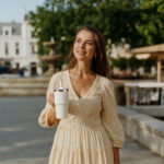 24074_PS04_Thermo_Tumbler_Megacup_580ml_Rose-Gold_WEB_EN