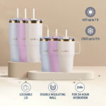 24074_PS11_Thermo_Tumbler_Megacup_580ml_Rose-Gold_WEB_EN