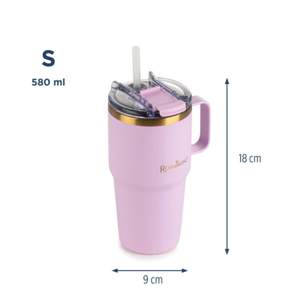 24074_PS12_Thermo_Tumbler_Megacup_580ml_Rose-Gold_WEB_EN 24074_PS12_Thermo_Tumbler_Megacup_580ml_Rose-Gold_WEB_EN