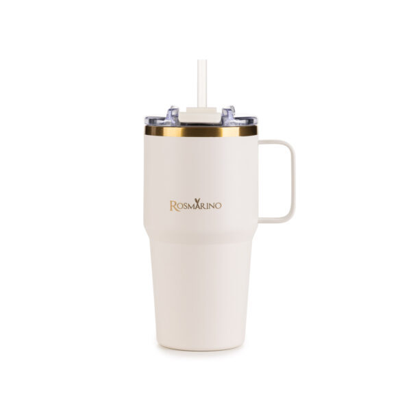 24075_01_Thermo_Tumbler_Megacup_580ml_Cream-Gold_WEB