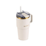 24075_02_Thermo_Tumbler_Megacup_580ml_Cream-Gold_WEB