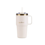 24075_PS01_Thermo_Tumbler_Megacup_580ml_Cream-Gold_WEB_EN