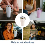 24075_PS08_Thermo_Tumbler_Megacup_580ml_Cream-Gold_WEB_EN