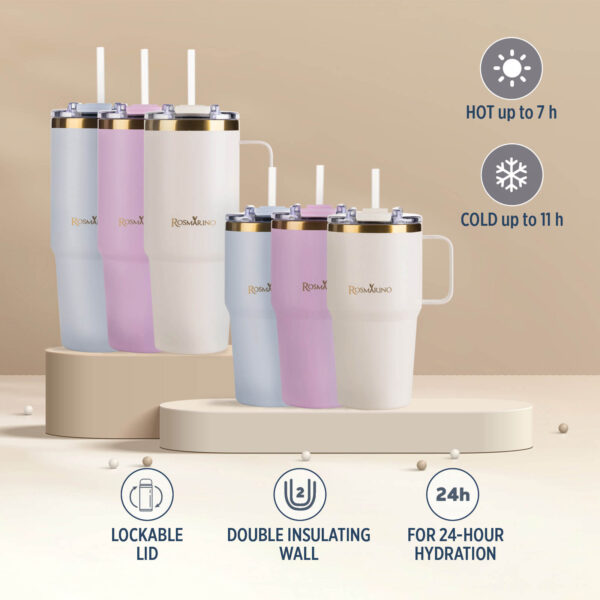 24075_PS11_Thermo_Tumbler_Megacup_580ml_Cream-Gold_WEB_EN 24075_PS11_Thermo_Tumbler_Megacup_580ml_Cream-Gold_WEB_EN