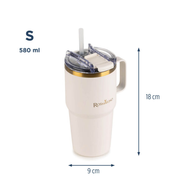 24075_PS12_Thermo_Tumbler_Megacup_580ml_Cream-Gold_WEB_EN 24075_PS12_Thermo_Tumbler_Megacup_580ml_Cream-Gold_WEB_EN